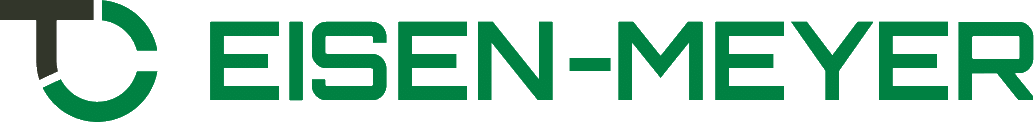 Logo Eisen-Meyer
