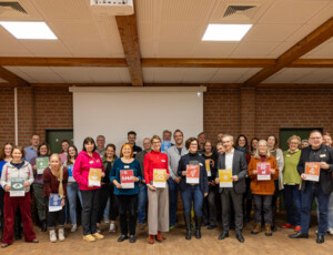 „Anders.Besser.Heidekreis – die Nachhaltigkeitswoche!“ 