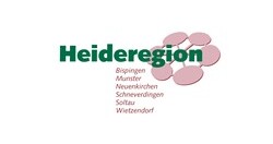 Logo Heideregion Logo Heideregion