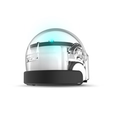 Ozobot Bit